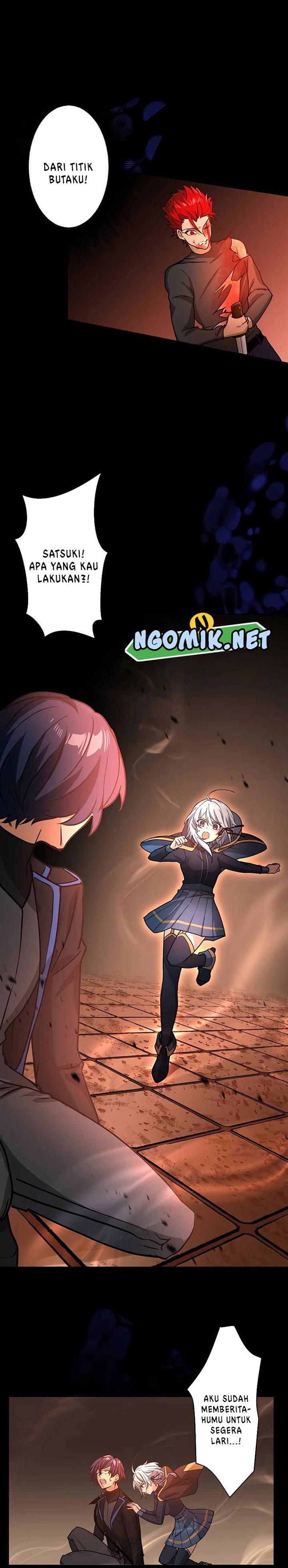 image-komik-reborn-ranker-gravity-user-chapter-14-18/27