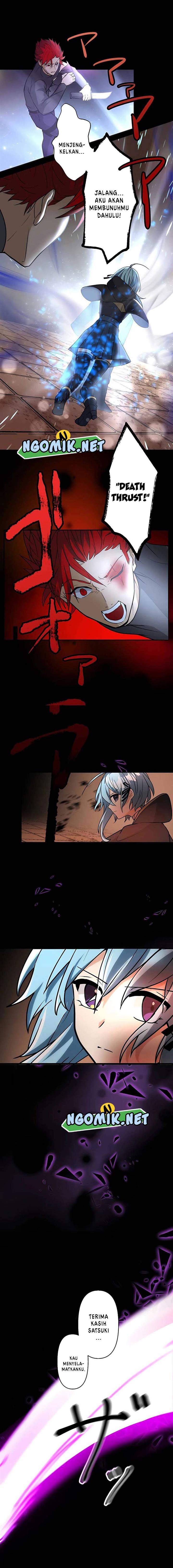 image-komik-reborn-ranker-gravity-user-chapter-14-20/27