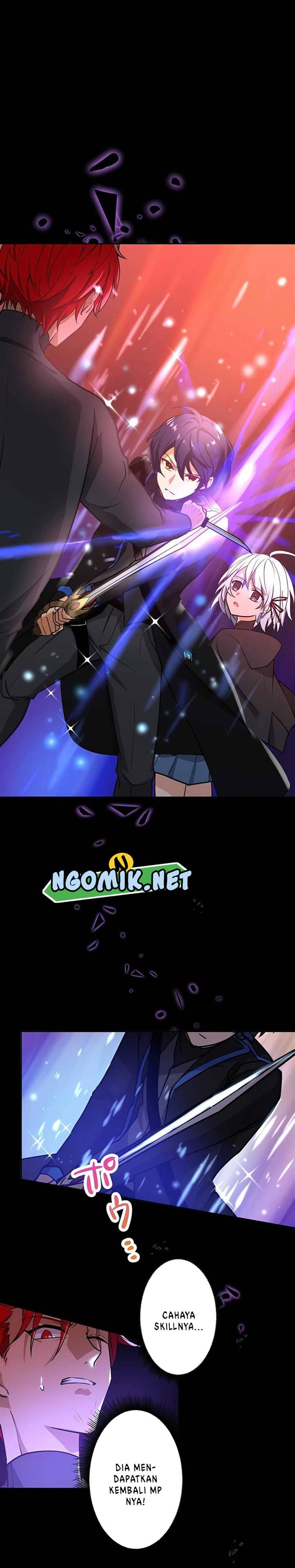 image-komik-reborn-ranker-gravity-user-chapter-14-21/27