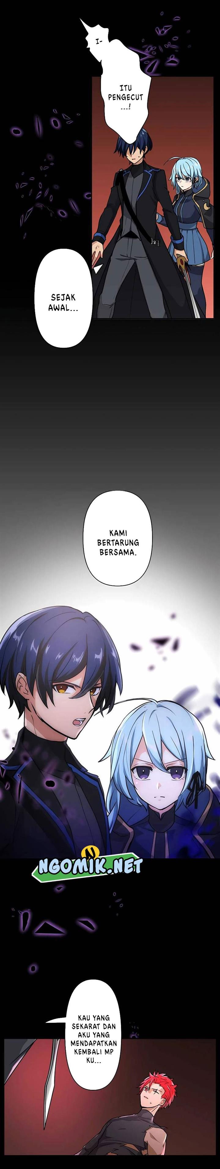 image-komik-reborn-ranker-gravity-user-chapter-14-22/27