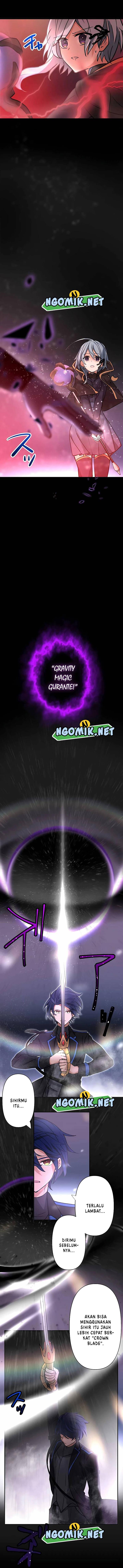 image-komik-reborn-ranker-gravity-user-chapter-14-24/27