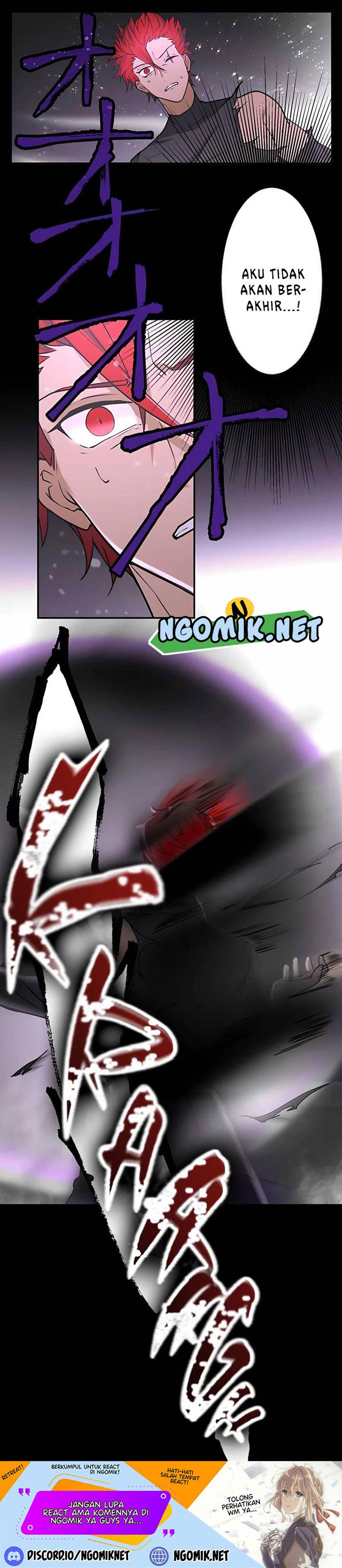 image-komik-reborn-ranker-gravity-user-chapter-14-25/27