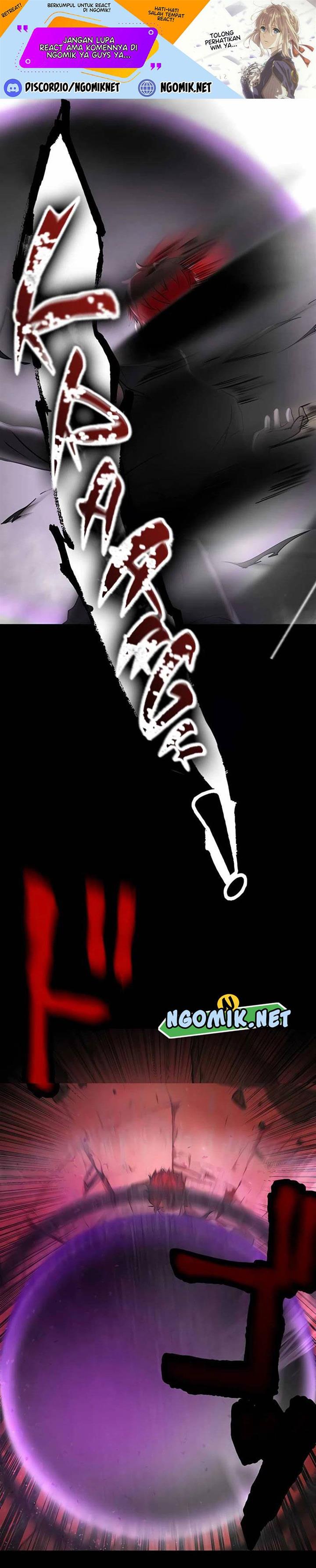 image-komik-reborn-ranker-gravity-user-chapter-15-1/33