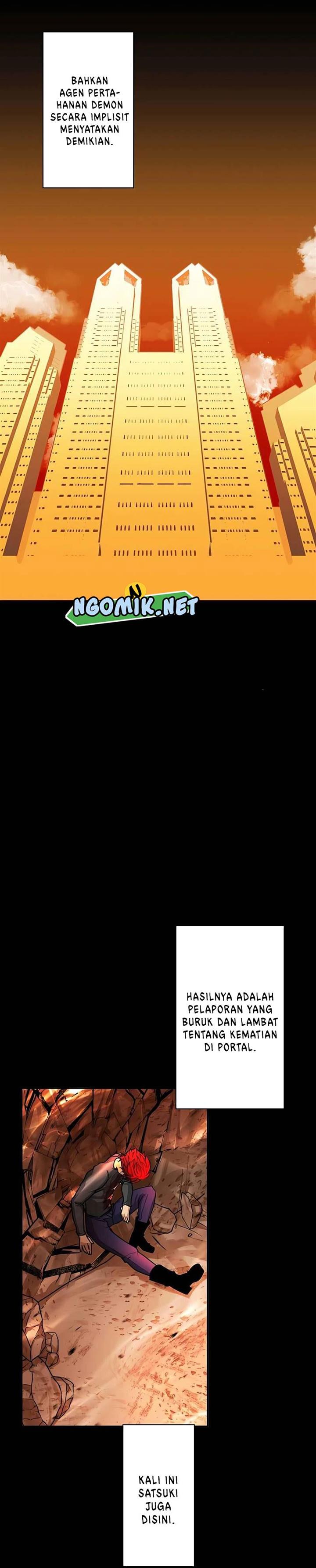 image-komik-reborn-ranker-gravity-user-chapter-15-3/33