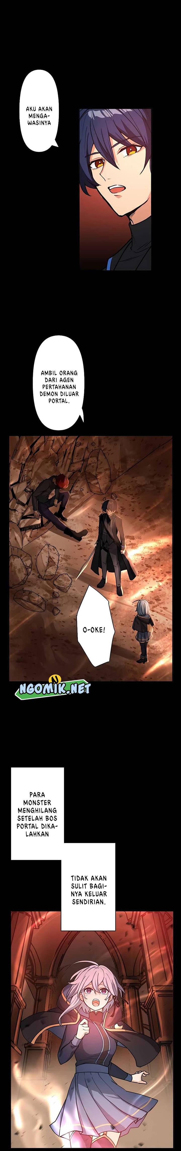 image-komik-reborn-ranker-gravity-user-chapter-15-4/33