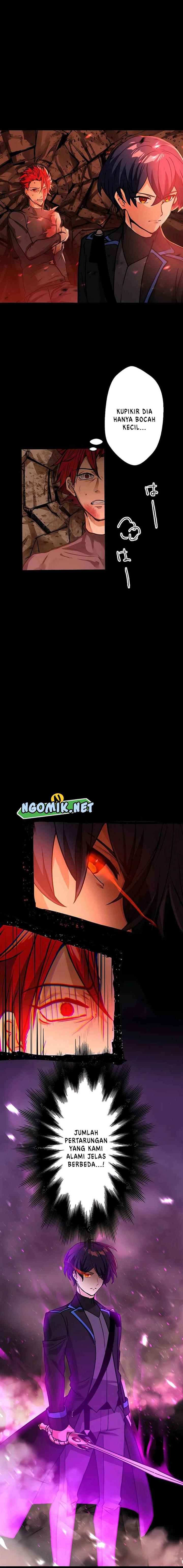 image-komik-reborn-ranker-gravity-user-chapter-15-5/33