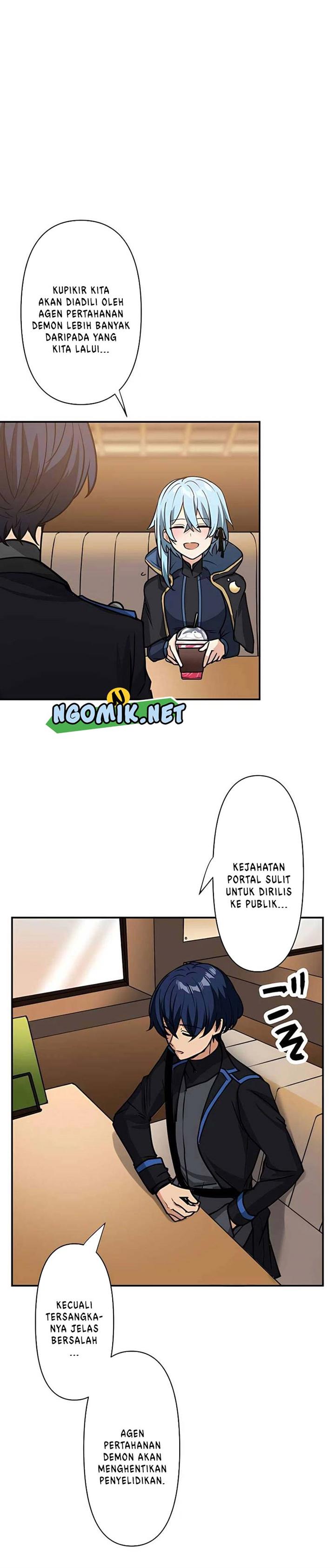 image-komik-reborn-ranker-gravity-user-chapter-15-8/33