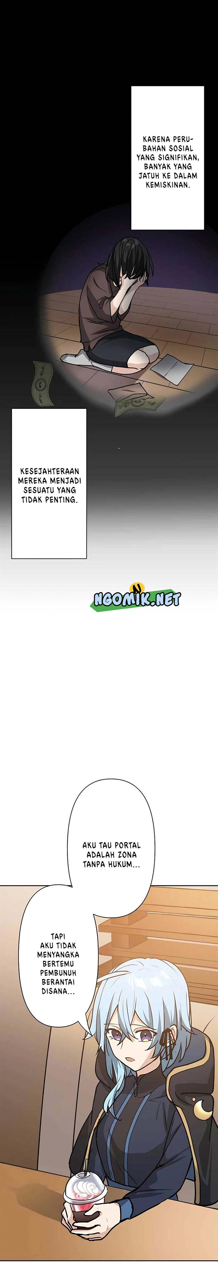 image-komik-reborn-ranker-gravity-user-chapter-15-10/33