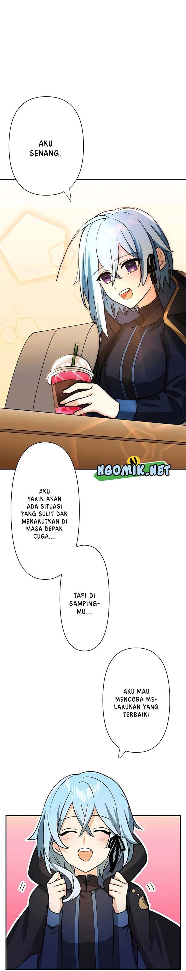image-komik-reborn-ranker-gravity-user-chapter-15-13/33