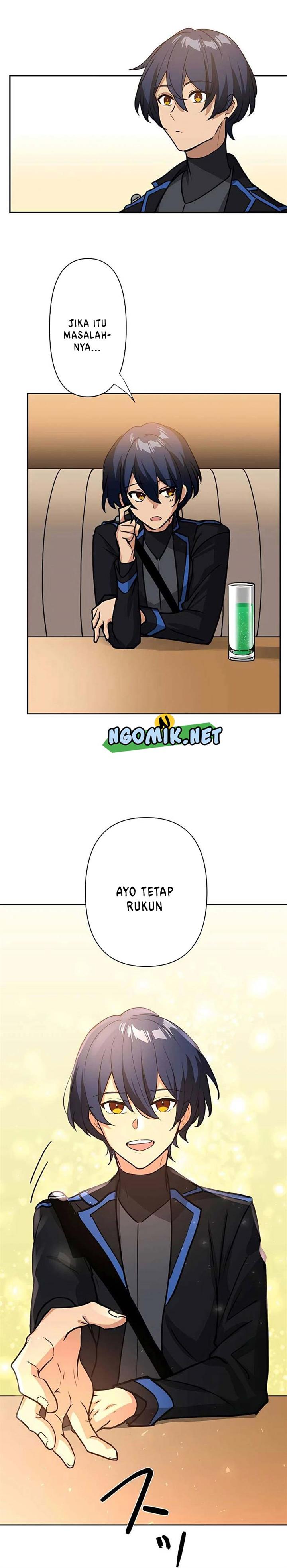 image-komik-reborn-ranker-gravity-user-chapter-15-14/33