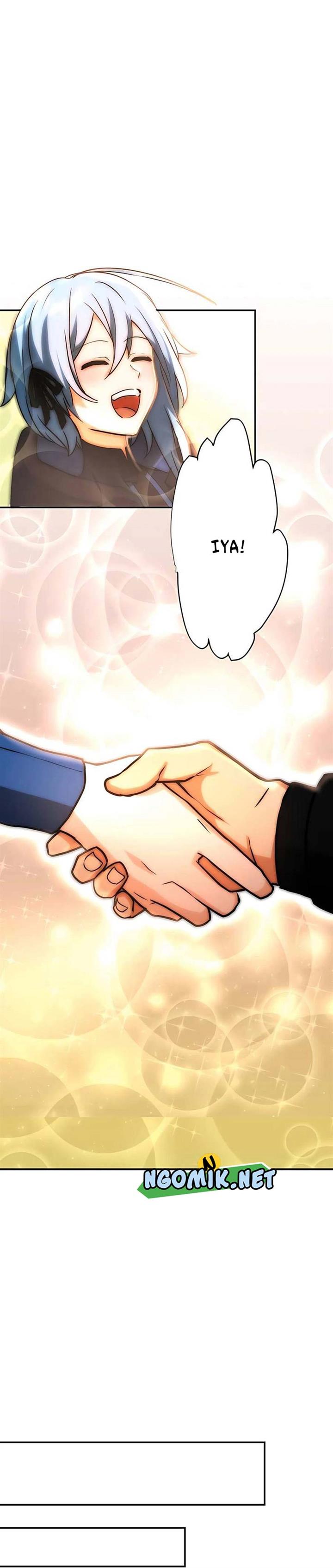 image-komik-reborn-ranker-gravity-user-chapter-15-15/33