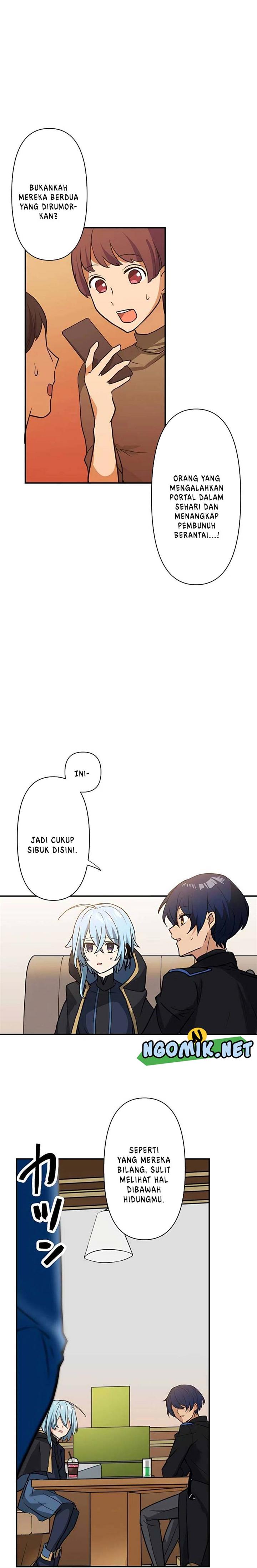 image-komik-reborn-ranker-gravity-user-chapter-15-19/33