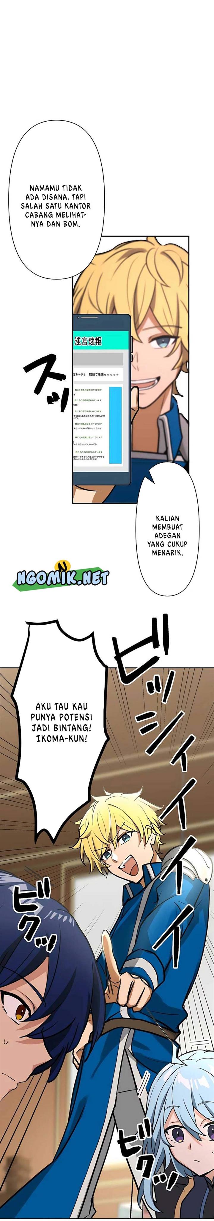 image-komik-reborn-ranker-gravity-user-chapter-15-21/33