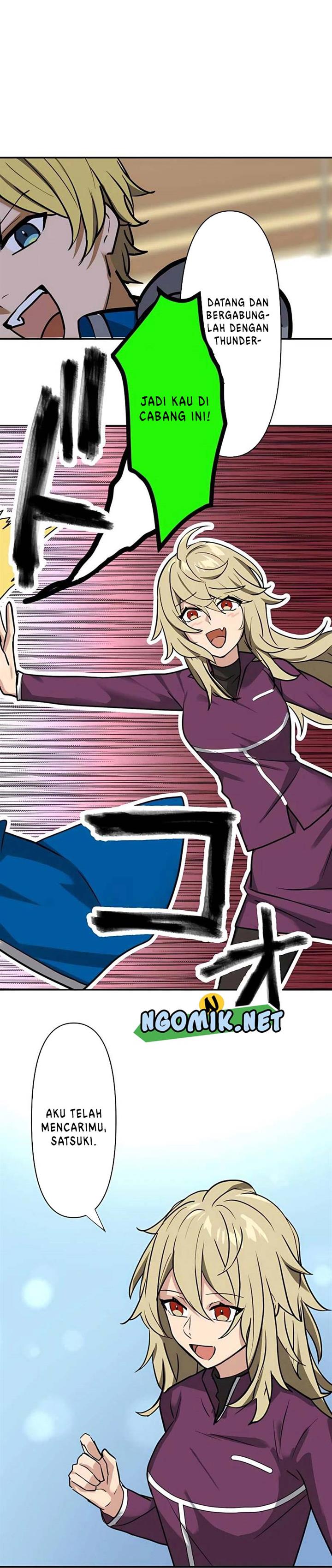 image-komik-reborn-ranker-gravity-user-chapter-15-22/33