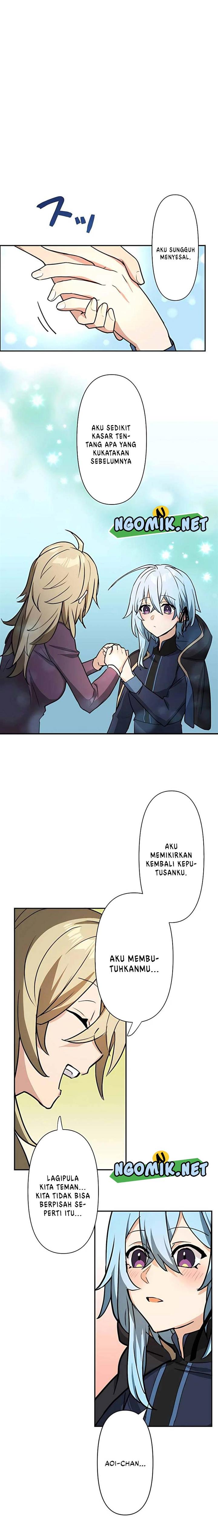 image-komik-reborn-ranker-gravity-user-chapter-15-23/33