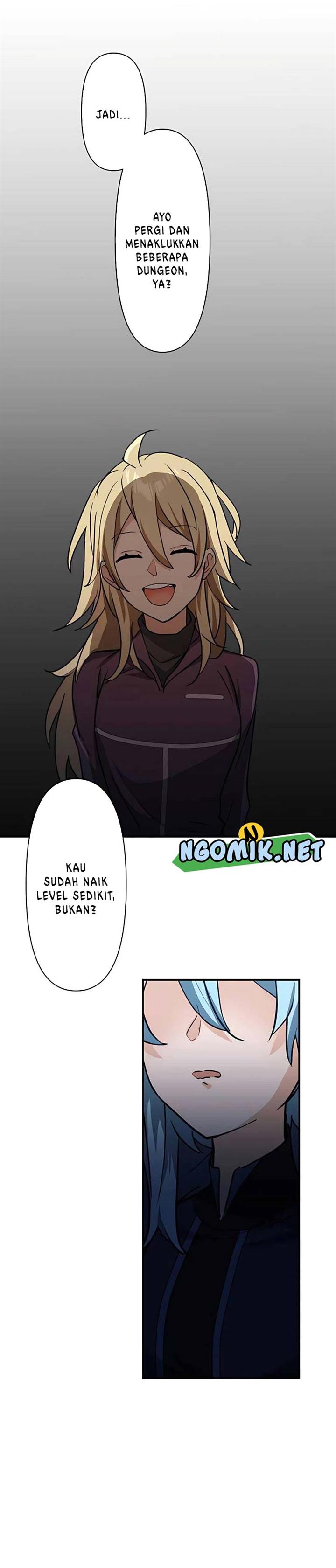 image-komik-reborn-ranker-gravity-user-chapter-15-24/33