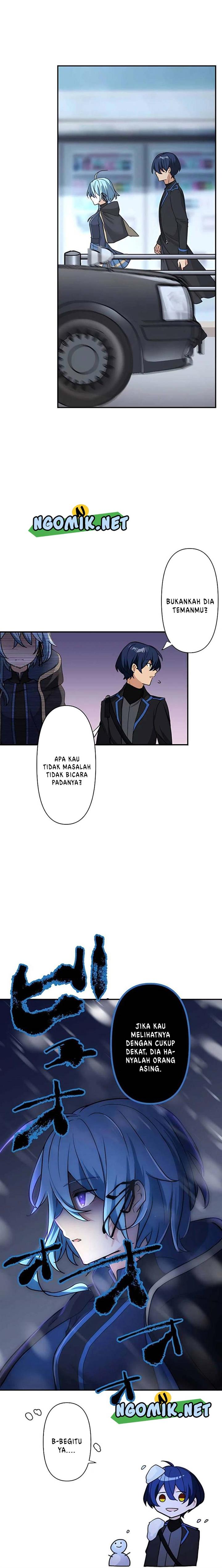 image-komik-reborn-ranker-gravity-user-chapter-15-26/33