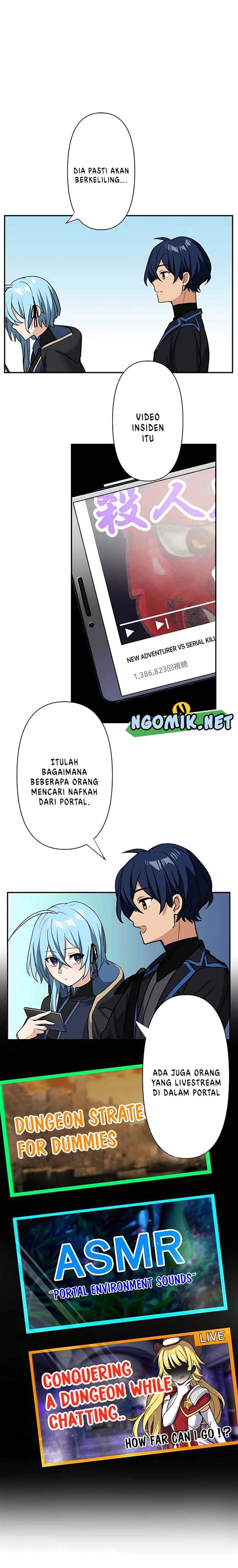 image-komik-reborn-ranker-gravity-user-chapter-15-27/33