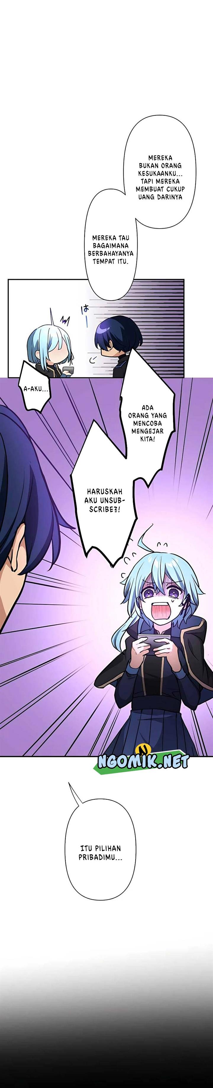 image-komik-reborn-ranker-gravity-user-chapter-15-28/33