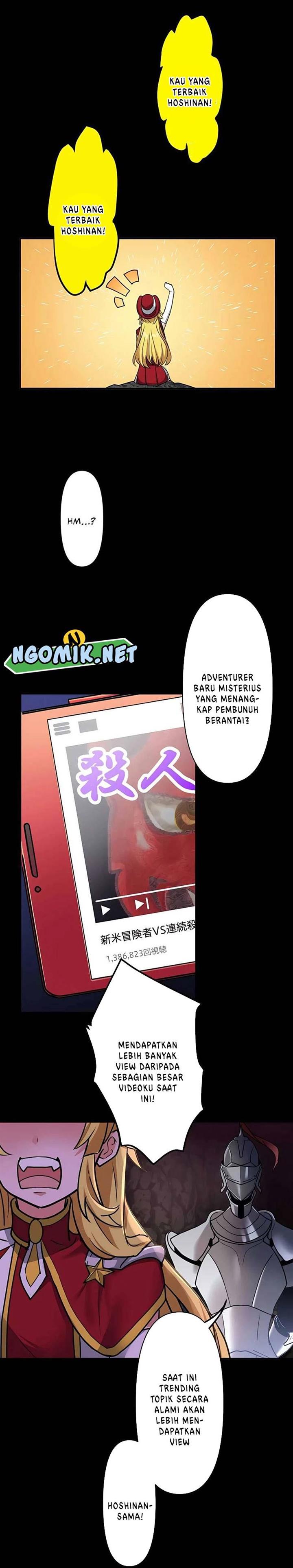 image-komik-reborn-ranker-gravity-user-chapter-15-30/33