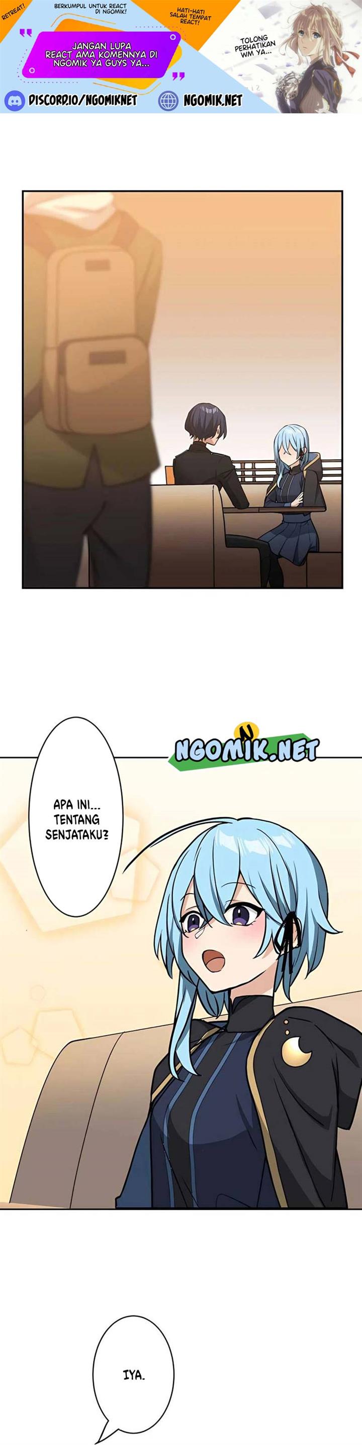 image-komik-reborn-ranker-gravity-user-chapter-16-1/36