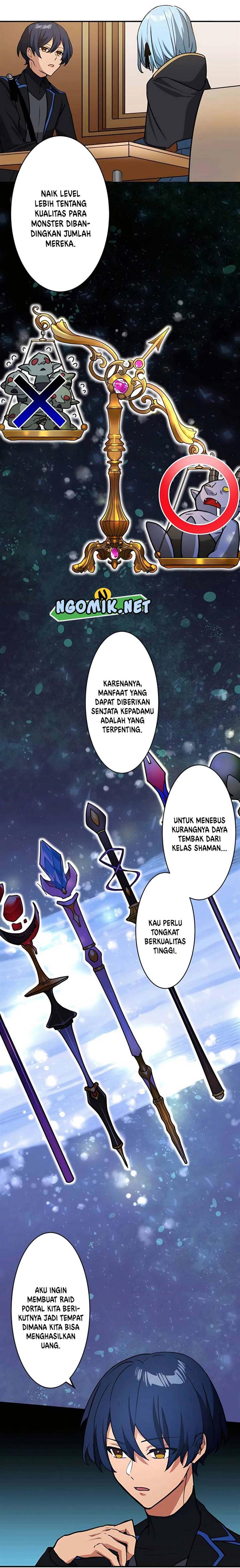 image-komik-reborn-ranker-gravity-user-chapter-16-2/36
