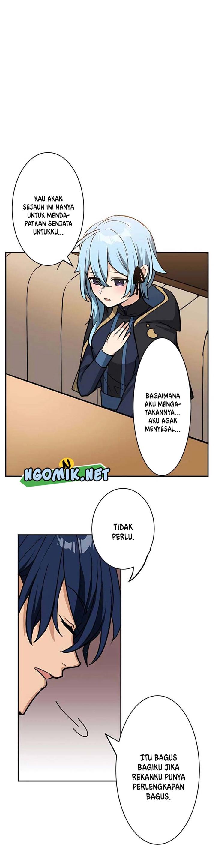 image-komik-reborn-ranker-gravity-user-chapter-16-3/36