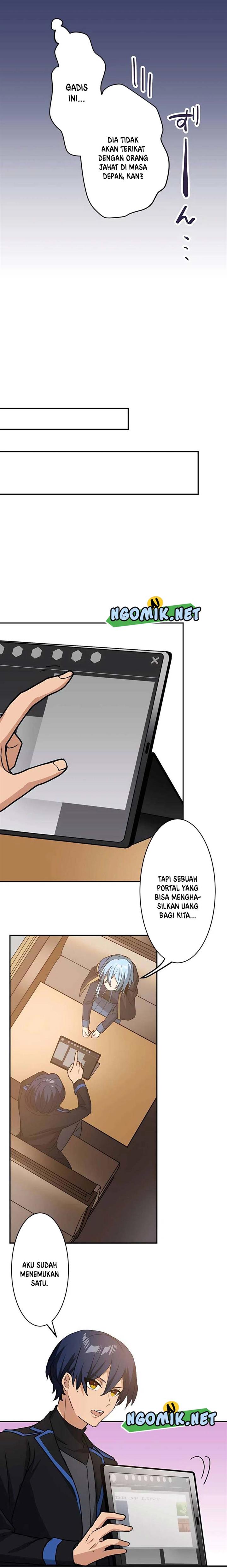 image-komik-reborn-ranker-gravity-user-chapter-16-5/36