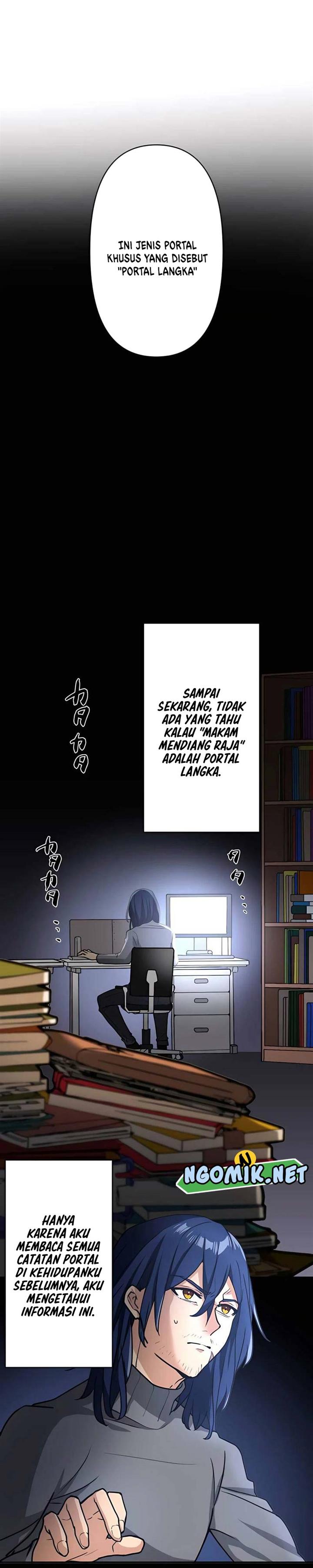 image-komik-reborn-ranker-gravity-user-chapter-16-7/36