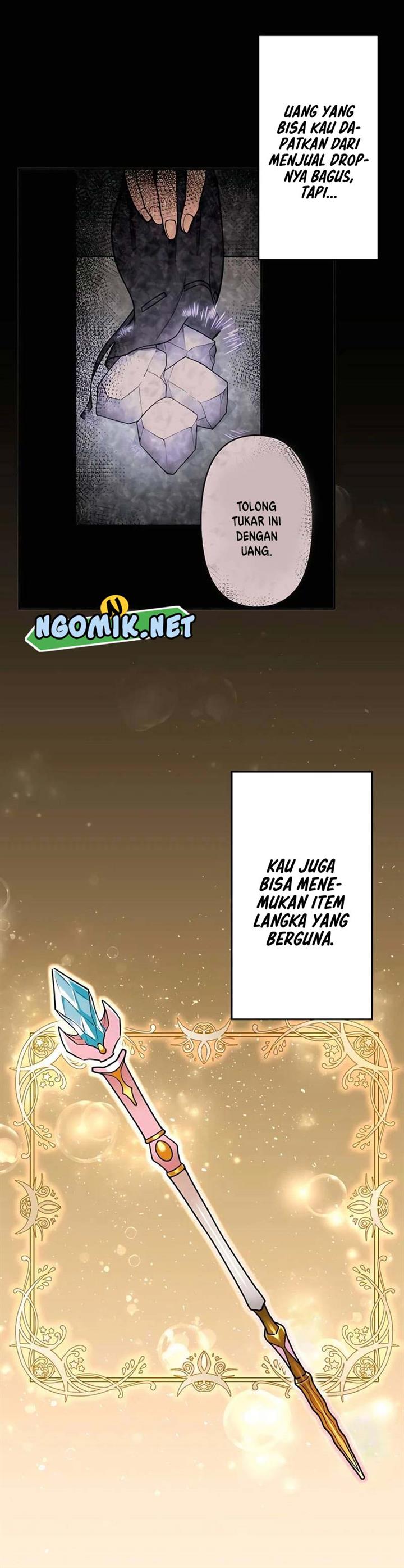 image-komik-reborn-ranker-gravity-user-chapter-16-8/36