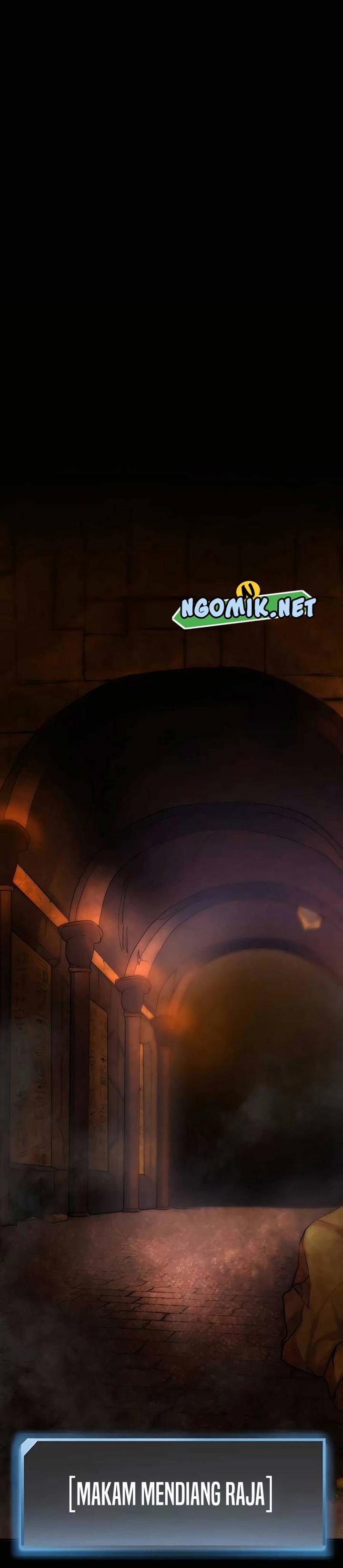 image-komik-reborn-ranker-gravity-user-chapter-16-10/36