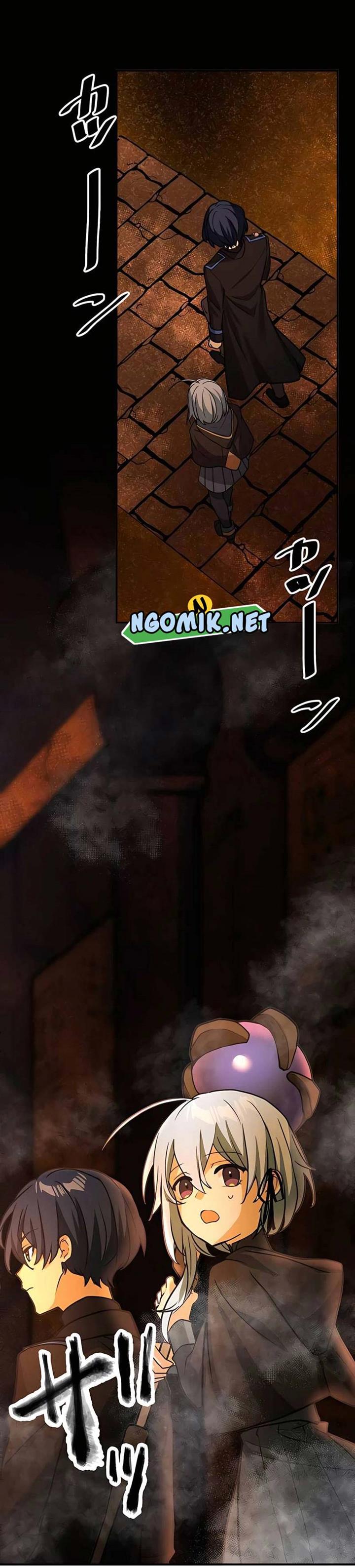 image-komik-reborn-ranker-gravity-user-chapter-16-11/36