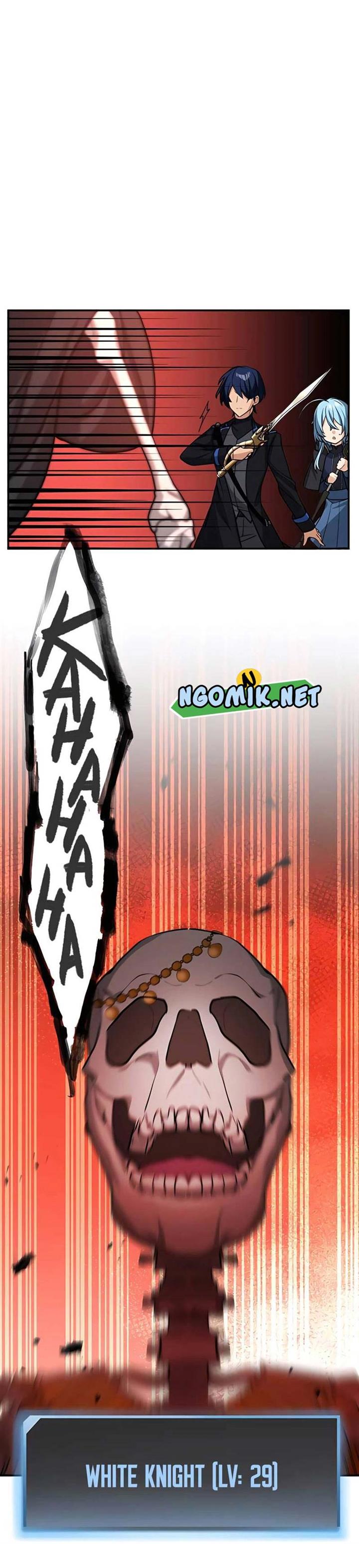 image-komik-reborn-ranker-gravity-user-chapter-16-12/36