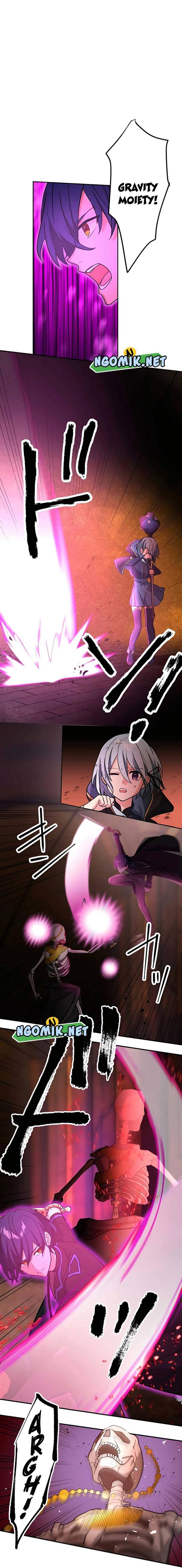 image-komik-reborn-ranker-gravity-user-chapter-16-13/36