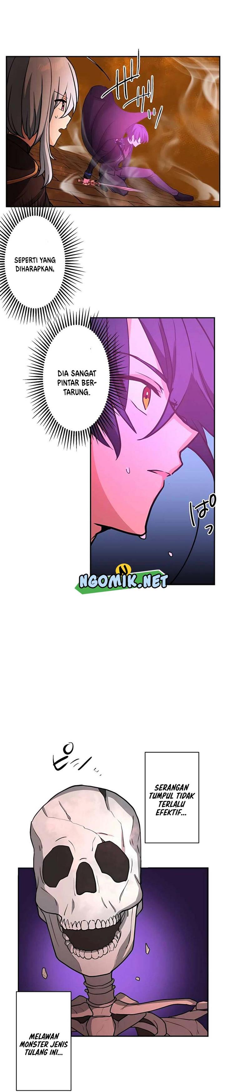 image-komik-reborn-ranker-gravity-user-chapter-16-14/36