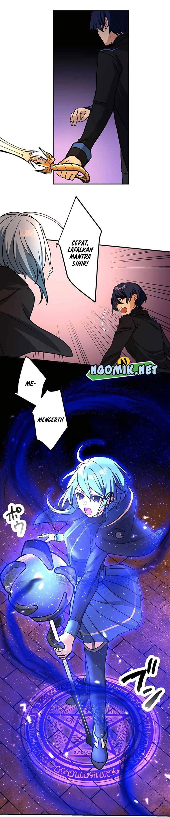 image-komik-reborn-ranker-gravity-user-chapter-16-15/36