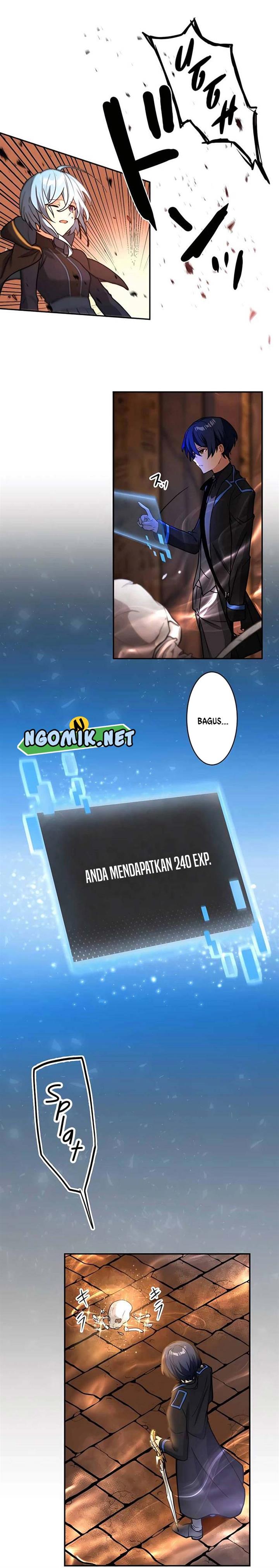 image-komik-reborn-ranker-gravity-user-chapter-16-17/36