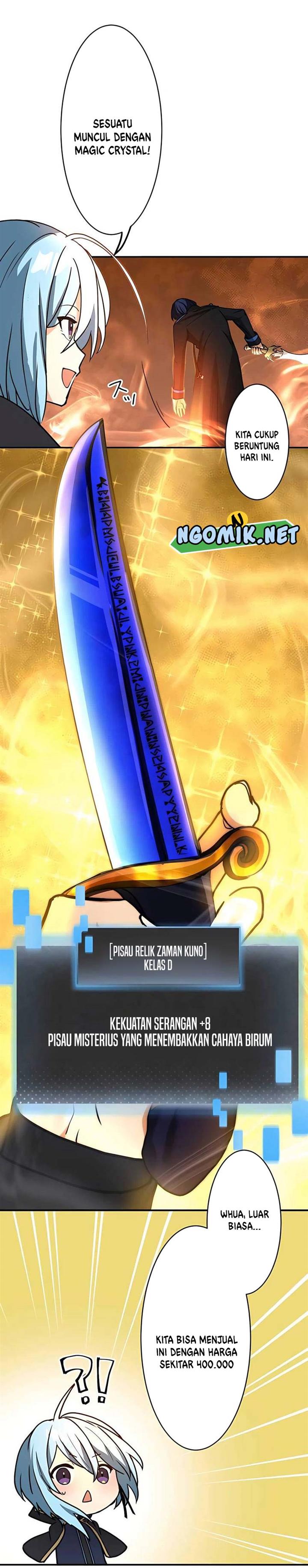 image-komik-reborn-ranker-gravity-user-chapter-16-18/36