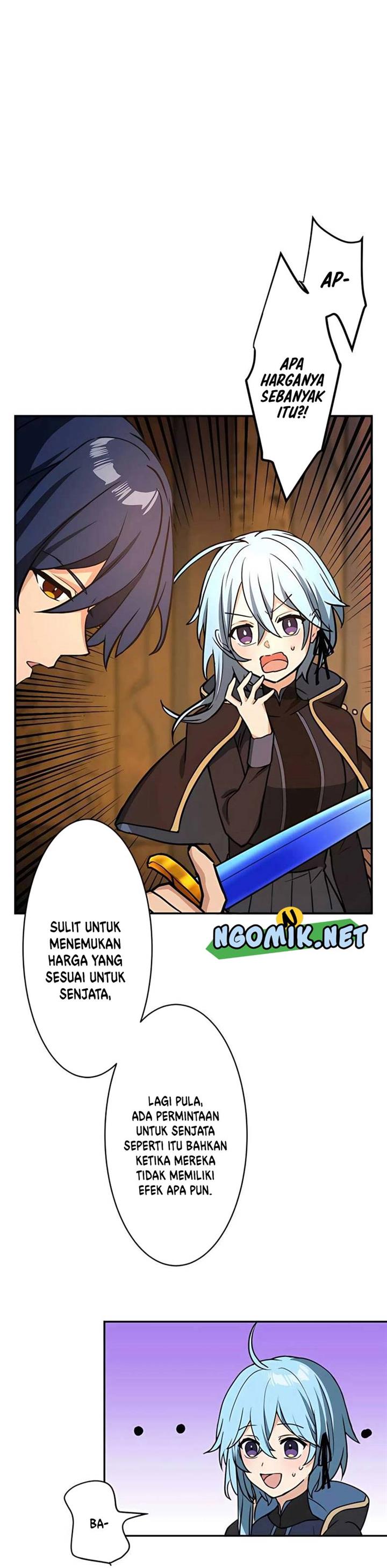 image-komik-reborn-ranker-gravity-user-chapter-16-19/36