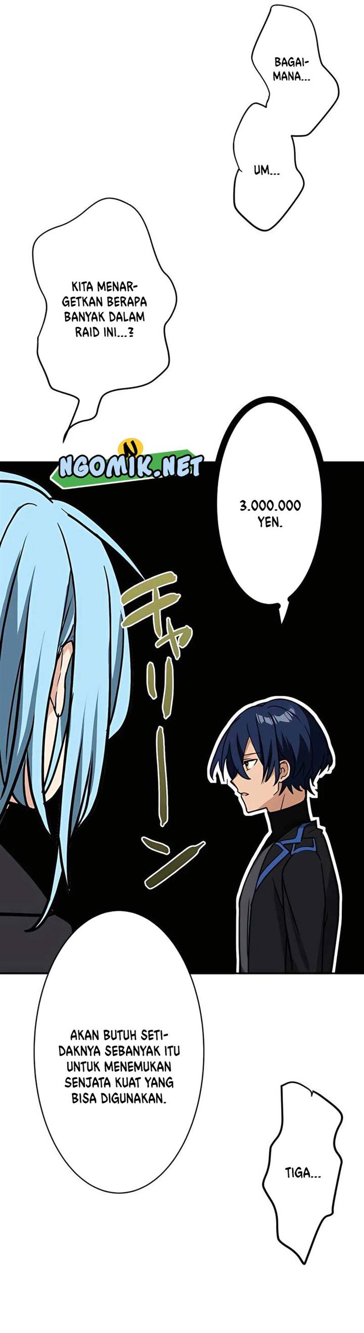 image-komik-reborn-ranker-gravity-user-chapter-16-20/36