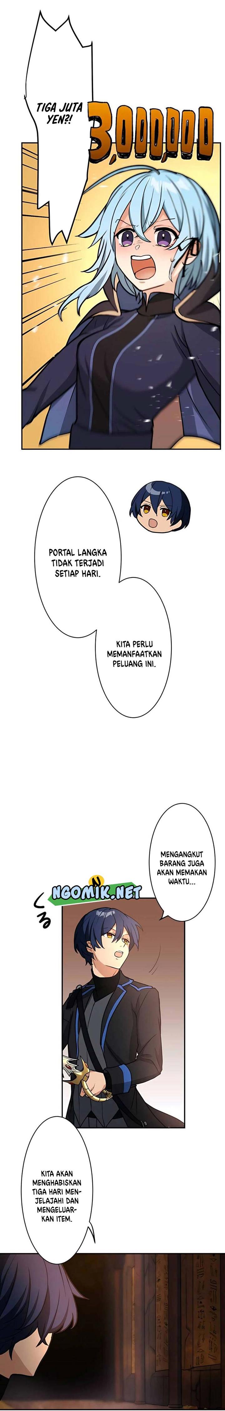 image-komik-reborn-ranker-gravity-user-chapter-16-21/36