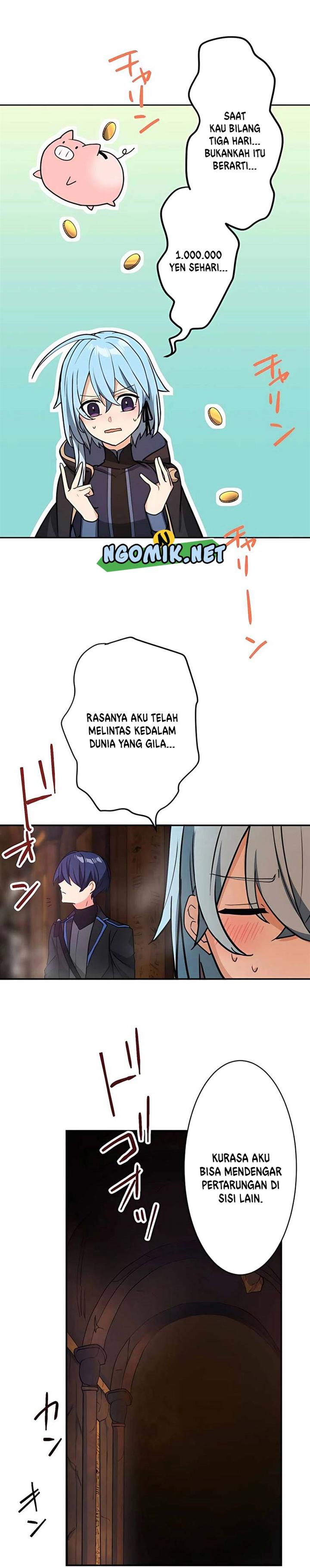 image-komik-reborn-ranker-gravity-user-chapter-16-22/36