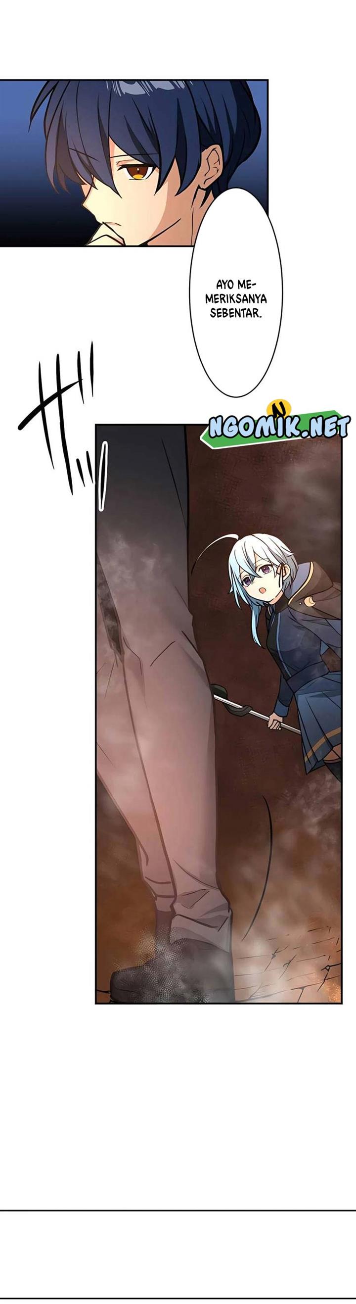 image-komik-reborn-ranker-gravity-user-chapter-16-23/36