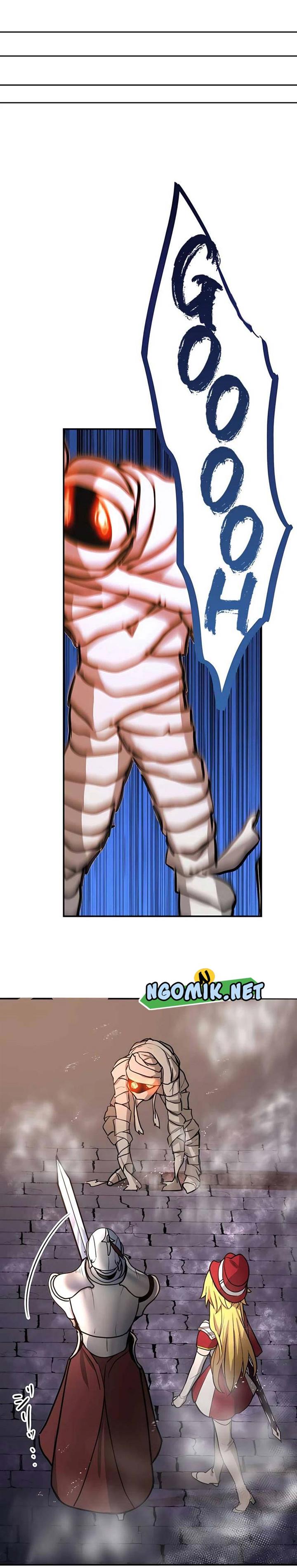 image-komik-reborn-ranker-gravity-user-chapter-16-24/36