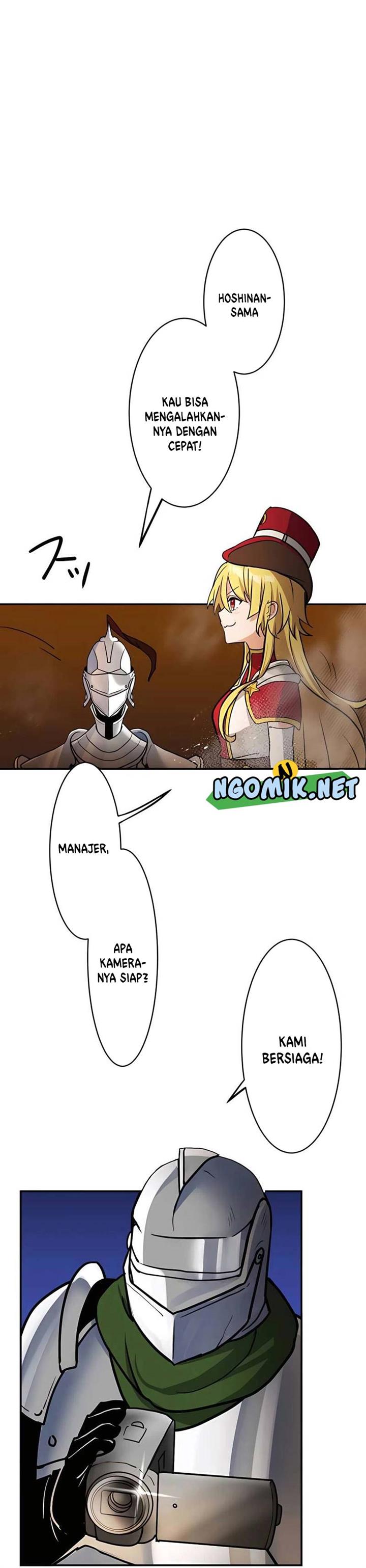 image-komik-reborn-ranker-gravity-user-chapter-16-26/36