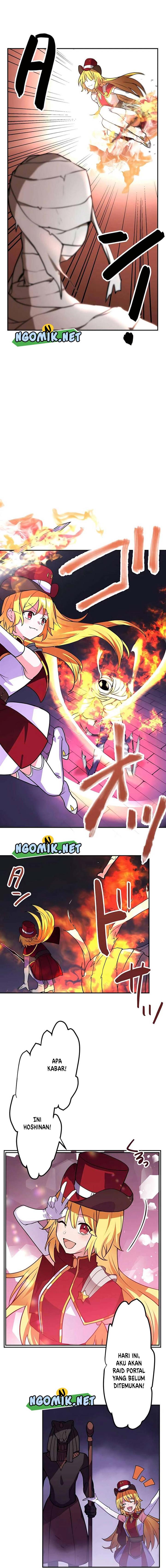 image-komik-reborn-ranker-gravity-user-chapter-16-28/36