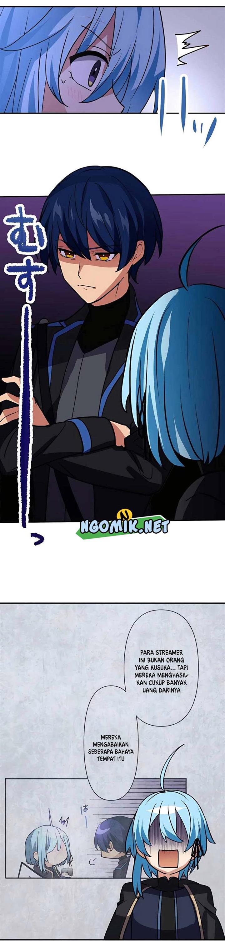 image-komik-reborn-ranker-gravity-user-chapter-16-31/36