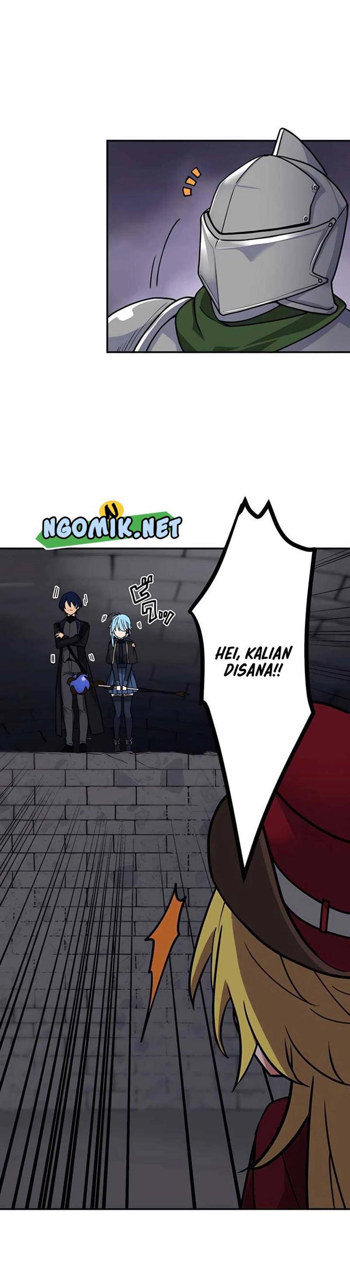 image-komik-reborn-ranker-gravity-user-chapter-16-33/36