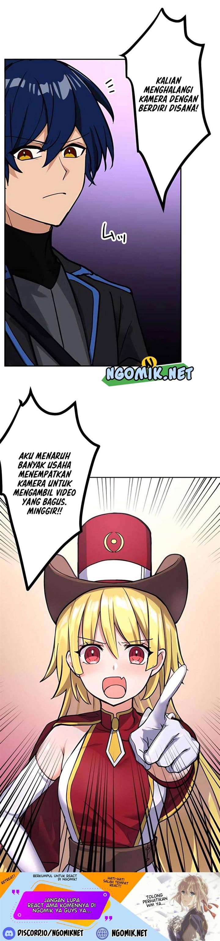 image-komik-reborn-ranker-gravity-user-chapter-16-34/36