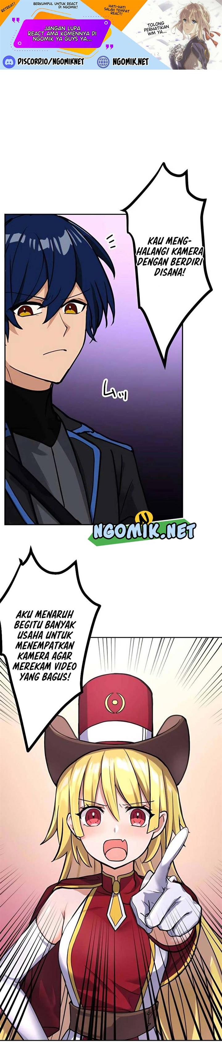 image-komik-reborn-ranker-gravity-user-chapter-17-1/28